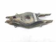 Querlenker Rechts Hinten Unten A2043503506 Mercedes-Benz C (C204) Coupé 1.8 C-180 CGI 16V BlueEfficiency (M271.820) 2011