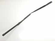 Scheibenwischer Rechts Vorne 9808465580 Peugeot Expert (V1/VA/VB/VE/VF/VT/VY) Van 1.5 BlueHDi 100 (DV5RUCd(YHR))