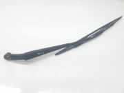 Scheibenwischer Links Vorne 852210K030 Toyota Hilux IV Pick-up 2.5 D4-D 16V 4x4 (2KD-FTV) 2008