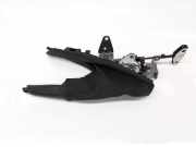 Handbremshebel 34406782749 BMW 1 serie (E87/87N) Schrägheck 5-drs 118d 16V (M47-D20(204D4)) 2005