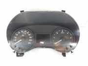 Tachoeinheit Kmh A4479001311 Mercedes-Benz Vito (447.6) Van 1.6 111 CDI 16V (OM622.951) 2020