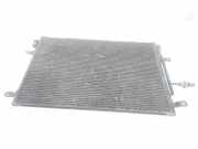 Luft-K?hler 8E0260403T Audi A4 Avant (B7) Kombi 2.0 TFSI 20V (BWE) 2006