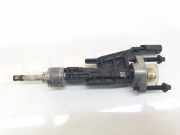 Kraftstoff-Injector 8656548 BMW 3 serie (G20) Limousine 330i xDrive 2.0 TwinPower Turbo 16V (B46-B20B) 2018