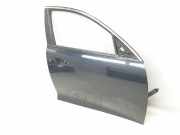 Tür Rechts Vorne 76004D4000 Kia Clarus Limousine 2.0i SLX,GLX 16V (FE-16V) 2017