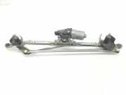 Scheibenwischermotor Vorne 851500K190 Toyota Hilux V/VI Pick-up 2.8 D4D-F 16V 4x4 (1GD-FTV) 2021