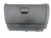 Handschuhfach 685001CY1B Infiniti FX (S51) SUV 30D 3.0 V6 24V AWD (V9X) 2012