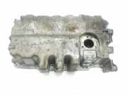 Kurbelgehäuse 03G103603 Volkswagen Polo V (6R) Schrägheck 1.6 TDI 16V 90 (CAYB) 2013 CAYB