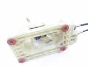 Schaltermechanisch 43700C8310 Hyundai i20 (GBB) Schrägheck 1.2i 16V (G4LA)