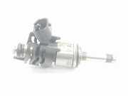 Kraftstoff-Injector 2325024010 Lexus UX SUV 250h 2.0 16V (M20A-FXS) 2019