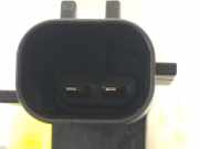 Fensterhebermotor Rechts Hinten 68033484AB Jeep 2.8 CRD (177 CV) 2008