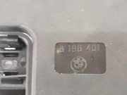 Heckschloss 8196401 BMW 3 serie (E90) Limousine 320i 16V (N46-B20B) 2007