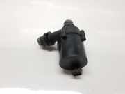 Heizung Pumpe 64216917700 BMW 5 serie (E60) Limousine 530d 24V (M57N-D30(306D2)) 2004