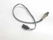 Lambdasonde A0075425118 Mercedes-Benz C (W204) Limousine 2.2 C-200 CDI 16V BlueEFFICIENCY (OM651.913)