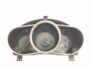 Tachoeinheit Kmh EH6455471C Mazda CX-7 SUV 2.2 MZR-CD 16V (R2)