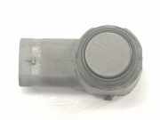 Parken-Sensoren ACHTER 30786639 Volvo XC60 I (DZ) SUV 2.4 D3 20V AWD (D5244T16) 2010
