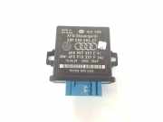 Steuergerät Beleuchtung 4F0907357F Audi Q7 (4LB) SUV 4.2 FSI V8 32V (BAR) 2009