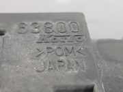 Scheinwerfer-Sprüher Links 28642CC000 Nissan Murano (Z50) SUV 3.5 V6 24V 4x4 (VQ35DE) 2005