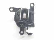 Nebelscheinwerfer Rechts 9850854580 Opel Astra L Sports Tourer (F4/FC/FN/FR) Kombi 1.2 Turbo 110 12V (EB2ADT(HNP))