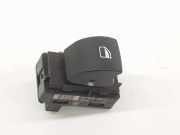 Schalter Für Elekt. Fensterheber Rechts Vorne 61316935534 BMW 1 serie (E87/87N) Schrägheck 5-drs 116d 16V (N47-D20A) 2009