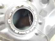 Kraftstofftank 4G0201060N Audi A6 Avant (C7) Kombi 3.0 TDI V6 24V (CLAB) 2011