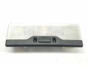 Innenbeleuchtung 63316962141 BMW 2.0 16V D (150 CV) 2005