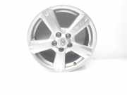 Felge 4261142270 Toyota RAV4 (A3) Geländewagen 2.2 D-4D 16V 4x4 (2AD-FTV)