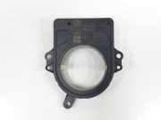 Lenkwinkelsensor 479454BA0A Nissan Qashqai (J11) SUV 1.6 DIG-T 16V 163 (MR16DDT) 2017