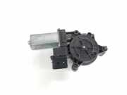 Fensterhebermotor Links Hinten 67627354890 BMW X1 (F48) SUV xDrive 18d 2.0 16V (B47-C20A(Euro 6)) 2017