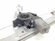 Fensterheber Rechts Vorne 807201952R Dacia Duster (SR) SUV 1.6 16V (H4M-729(H4M-D7)) 2019