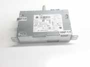 Radio CD 9864785980 Opel Astra L Sports Tourer (F4/FC/FN/FR) Kombi 1.2 Turbo 110 12V (EB2ADT(HNP))