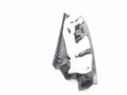 Zierleiste Interieur 98422760ZD Opel Astra L Sports Tourer (F4/FC/FN/FR) Kombi 1.2 Turbo 130 12V (EB2ADTS(HNS))