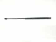 Gasdruckfedern Set Hinten 1434296 Ford S-Max (GBW) Großraumlimousine 2.0 TDCi 16V 140 (QXWA(Euro 4)) 2006
