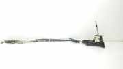 Schalthebel 25118687535 Mini Clubman (F54) Kombi 2.0 Cooper D 16V (B47C20A) 2015