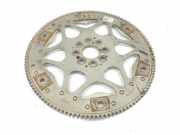 Schwungrad 11228577213 BMW 2 serie (F22) Coupé 218d 2.0 16V (B47-D20A) 2017