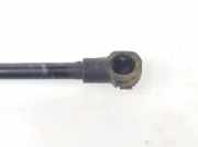 Gasdruckfeder Vorne 51237060550 BMW 3 serie (E90) Limousine 320i 16V (N46-B20B) 2005