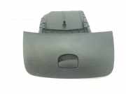 Handschuhfach 681087227R Renault Clio IV (5R) Schrägheck 5-drs 1.5 Energy dCi 90 FAP (K9K-608(K9K-B6)) 2014