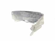 Innenkotflügel 8V0810171A Audi A3 Sportback (8VA/8VF) Schrägheck 5-drs 2.0 TDI 16V (CRBC) 2014