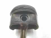 Kolben 131010J020 Toyota NCP1NLP1SCP1 1.3 Linea Luna 2007