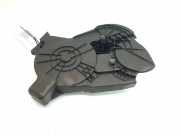 Steuerkette Abdeckung 9804111580 Peugeot 308 SW (L4/L9/LC/LJ/LR) Kombi 5-drs 1.6 e-HDi 115 (DV6C(9HC)) 2015