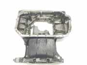 Kurbelgehäuse 059103603M Audi A6 Avant (C5) Kombi 2.5 TDI V6 24V Quattro (BAU) 2005