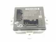 Computer 31456701 Volvo S60 II (FS) Limousine 2.0 D3 16V (D4204T9) 2018
