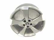 Felge 8V0601025CF Audi 8P1 2.0 TFSI