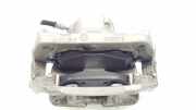 Bremssattel Links Vorne 1647879980 Peugeot Partner (EA//EF/EN/EU) Van 1.5 BlueHDi 100 (DV5RCF(YHT))