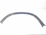 Zierleiste Radhausschale Rechts Hinten 7176330 BMW X6 (E71/E72) SUV xDrive30d 3.0 24V (M57N2-D30(306D3)) 2009