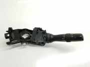 Blinkerschalter 8414042101 Toyota Prius (NHW20) Liftback 1.5 16V (1NZ-FXE)