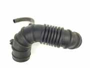 Turbo Leitung 1505A195 Mitsubishi Pajero Hardtop (V8/9) Van 3.2 DI-D 16V (4M41)