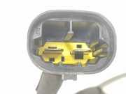 L?fter K?hler MS2680008153 Peugeot 1.2 PureTech (101 CV) 2019