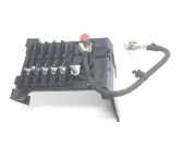 Sicherungskasten RELAIS 1EA937548A Volkswagen ID.4 (E21) SUV Pro 77 kWh (EDFA) EDFA