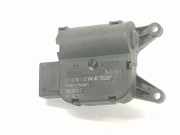 Luftklappe Stellmotor 1K1907511C Volkswagen Caddy III (2KA,2KH,2CA,2CH) Van 1.6 TDI 16V (CAYD) 2013 CAYD