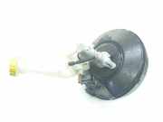 Bremskraftverstärker 9811514380 Citroën CITROEN CACTUS 1.2 12V e-THP / PureTech (110 CV) 2020